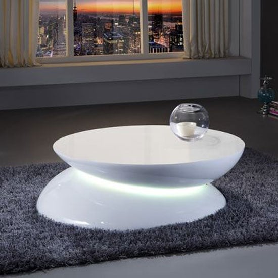 The Future Of Coffee Tables From Furnitureinfashion: 9 Amazing Trendy Models STLED 120 MB - The Future Of Coffee Tables From Furnitureinfashion: 9 Amazing Trendy Models