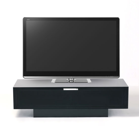 STUK4001BL 1 - What Kind of Plasma TV Stand Do You Need