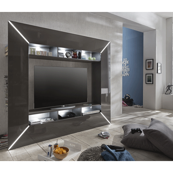 Scooter 1536 951 21 03 - 6 Criteria Of Quality TV Stands For 60 Inch TV