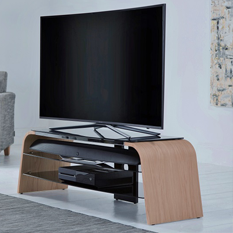 Take Advice From An Expert — How Can I Plan The Perfect Living Room? Shop Now Glass TV StandS min - Take Advice From An Expert — How Can I Plan The Perfect Living Room?