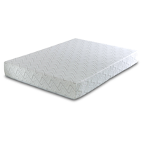 Modern Super King Size Mattresses Sale