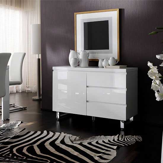 Sydney sideboard 48903W1 MCA1 - 10 Of The Best Sideboards For Stashing Away Your Things