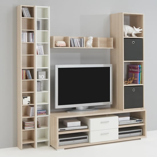 The Optimal Living Room Furniture Layout TV Kombi 2 - The Optimal Living Room Furniture Layout