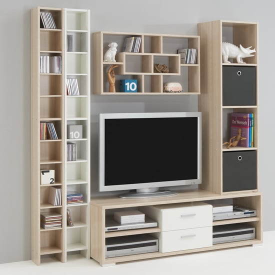 Tips On Getting Stylish And Affordable Living Room Furniture TV Kombi 3 - Tips On Getting Stylish And Affordable Living Room Furniture