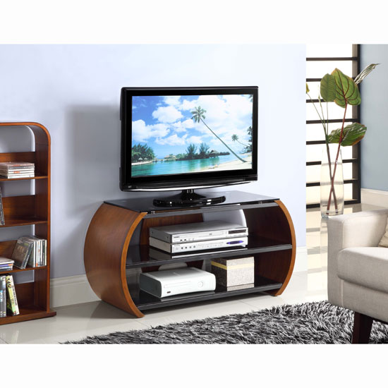 TV Stand JF208 - 3 Suggestions On TV Stands For 55 Inch Curved TV