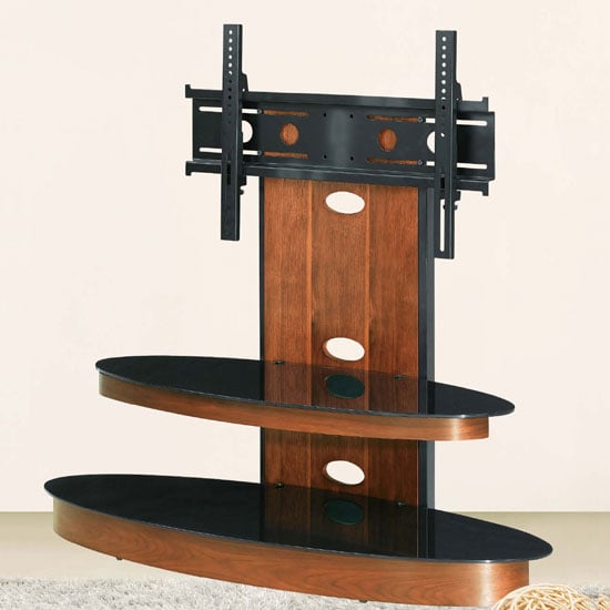 4 Advantages Of Television Stands And Brackets Fif Blog