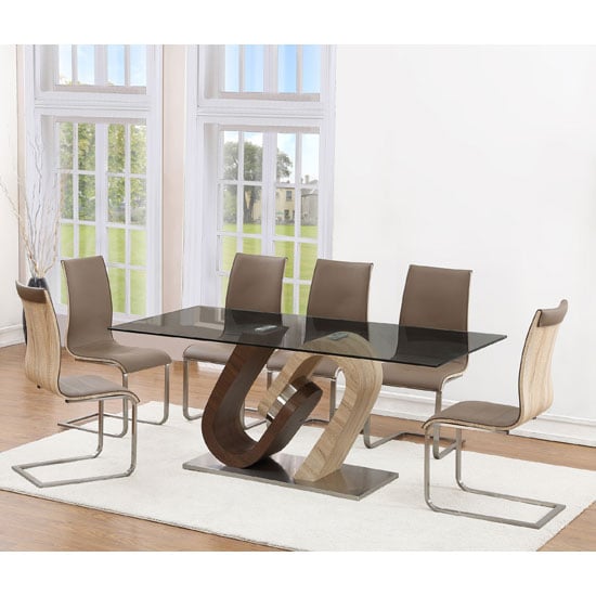 Torino Dset - 6 Tips On Successful Implementation Of A Hotel Renovation Business Plan