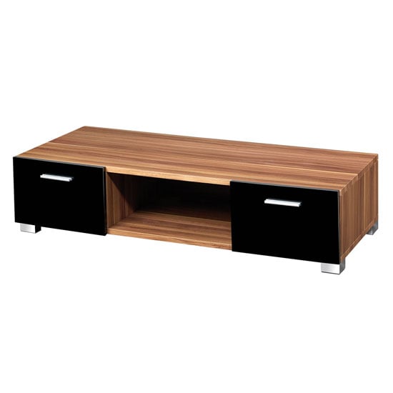 Tv Stand 2402155 - The Best Ways To Receive Government Grants To Build Apartment Sized Furniture