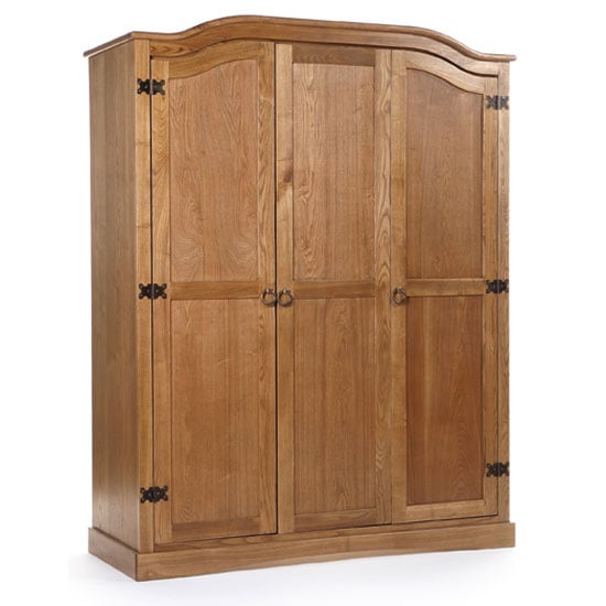 4 Wardrobe Storage Ideas To Make Your Life Easier VR250 - 4 Wardrobe Storage Ideas To Make Your Life Easier