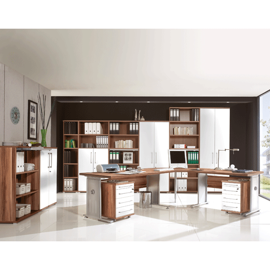 Office Furniture Outlet