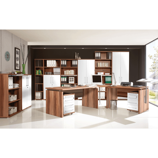 Vision 94 4 - Budget Interior Design Ideas for Office Space