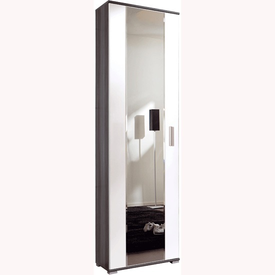 Wardrobe 1883 49 - Cheap Wardrobes For Sale Under £200