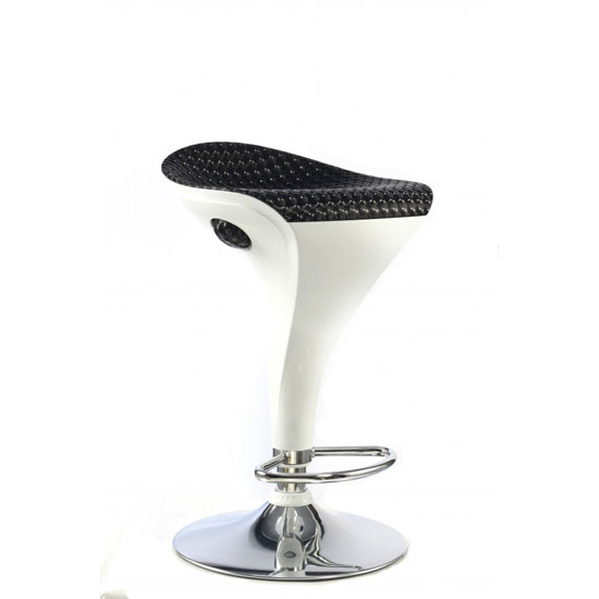 Modern Bar Stools: Wood Designs To Think Over Welford BS HL - Modern Bar Stools: Wood Designs To Think Over