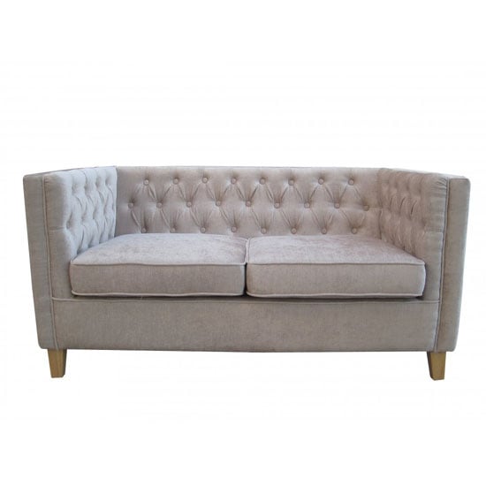 YORKMINK LPD - Sofas Made In The UK