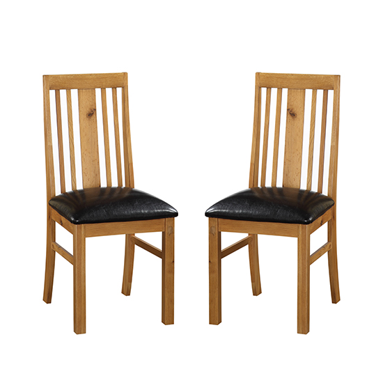 Deal Detail