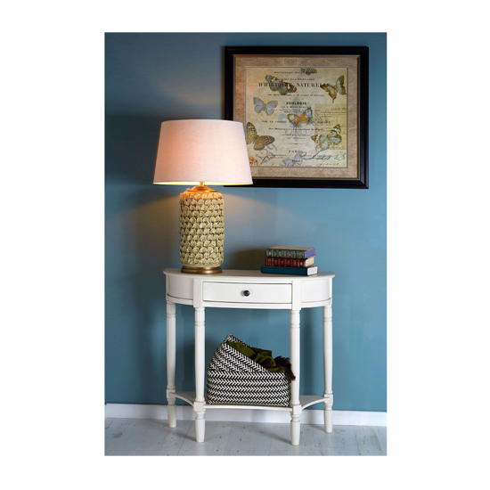 Agatiyo Framed Charming Butterfly Wall Art In Assorted