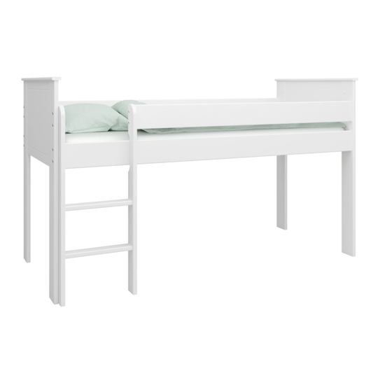 Deal Detail