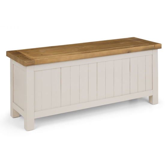 Aafje Wooden Storage Bench In Grey Wash_3