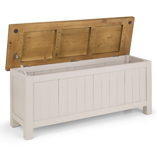 Aafje Wooden Storage Bench In Grey Wash_4