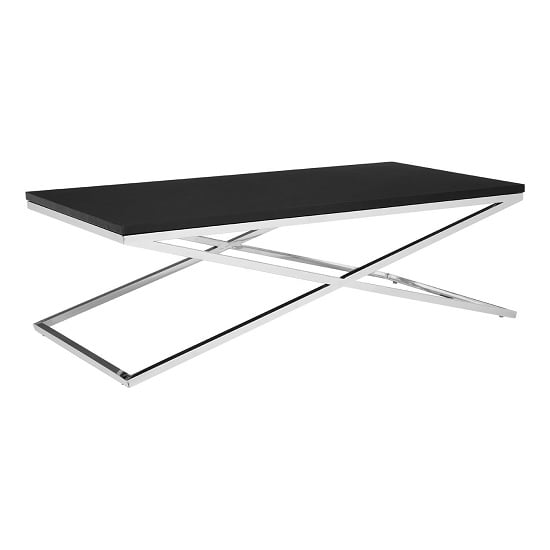 Deal Detail