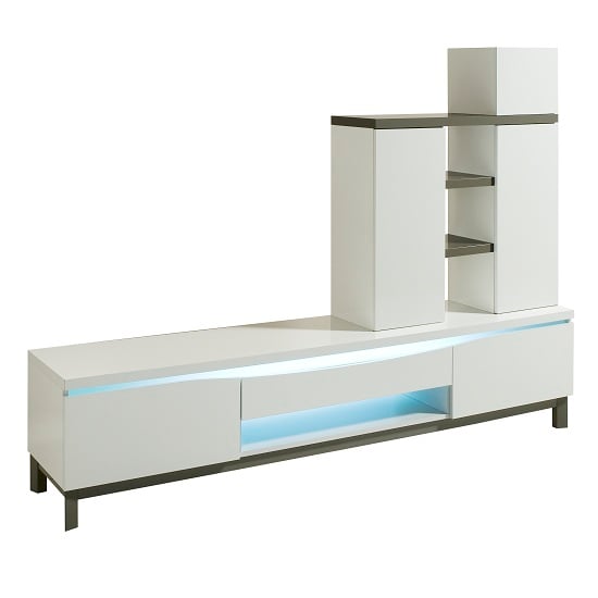 How To Choose Wall Mounted TV Cabinets For Flat Screens With Doors almeira%20living%20fianco IMM9636 - How To Choose Wall Mounted TV Cabinets For Flat Screens With Doors