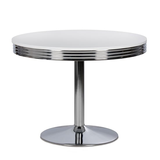 Bistro Tables UK