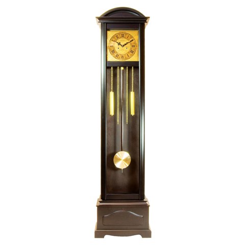 antique grandfather clocks 2200357 - Six Places to Shop For an Antique Clock in Good Condition