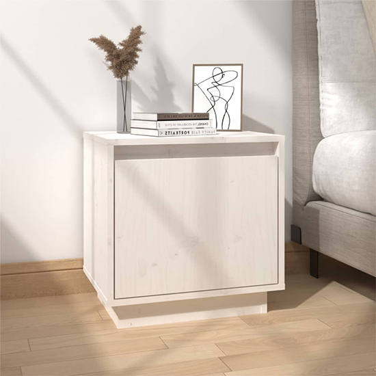 Pine bedside tables Browse over 500+ stylish products gofurniture