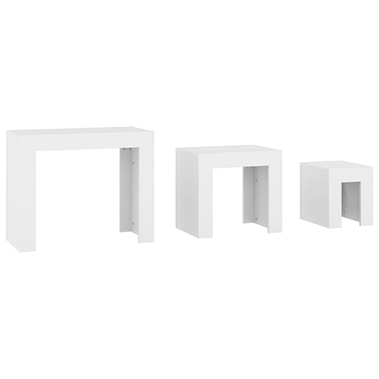 Aolani Wooden Nest Of 3 Tables In White_3