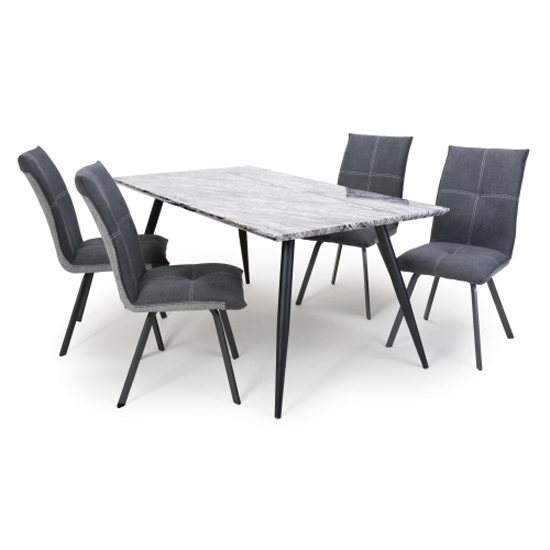 Deal Detail