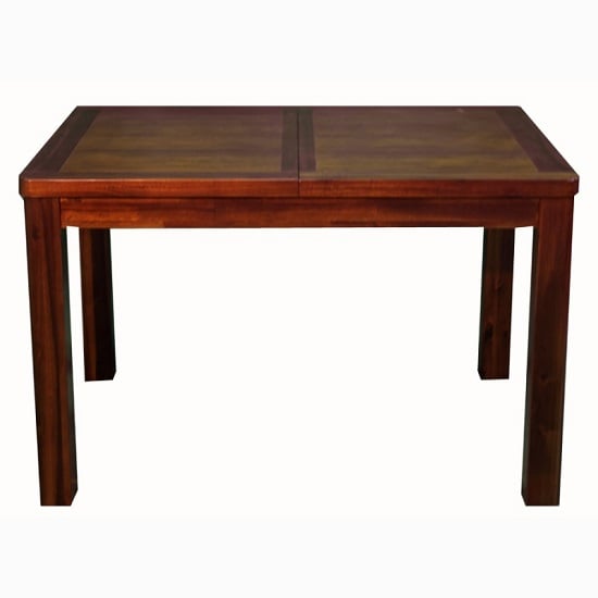 Areli Large Extending Dining Table In Dark Acacia Finish_2