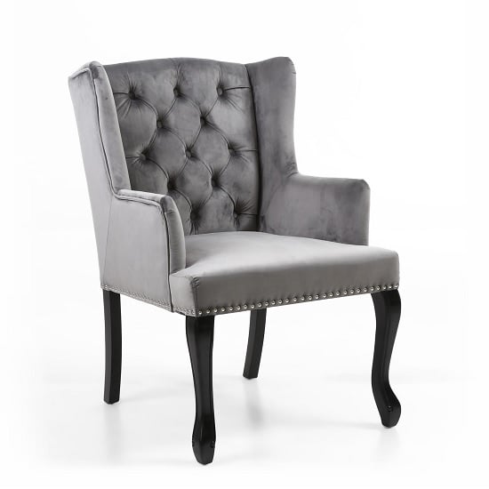bedroom chairs & stools uk | buy now | furniture in fashion