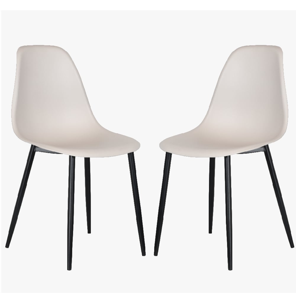 Cheap Bistro Chairs UK