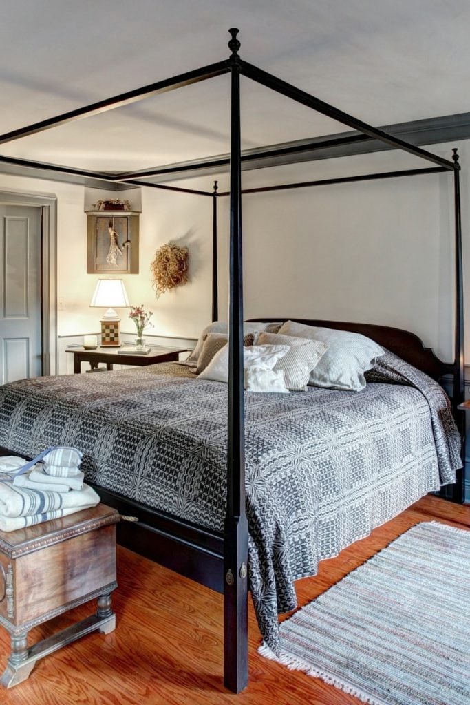Bedroom Furniture Next Day Delivery Furniture in Fashion