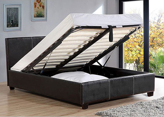 Bedroom Furniture With Hidden Compartments Bedroom Furniture With Hidden Compartments