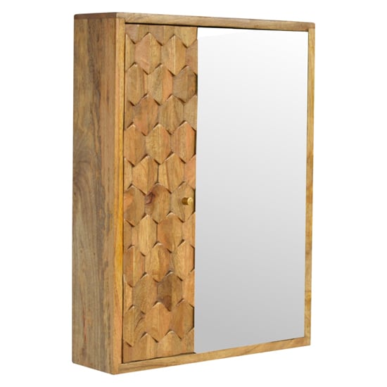 Wall Mounted Storage Cabinet Wall MountedStorage Cabinet