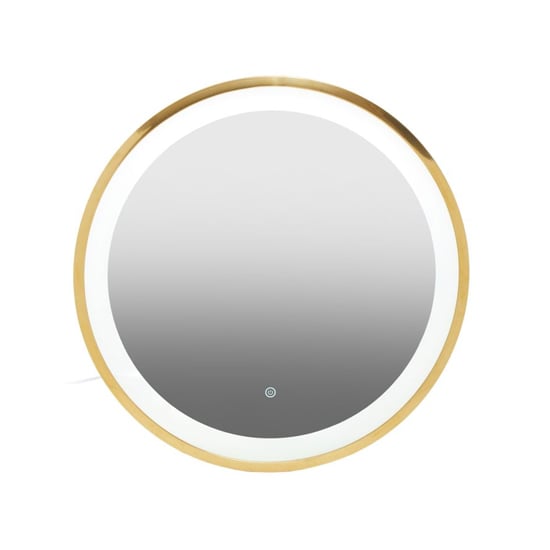 Bathroom Mirrors UK Bathroom Mirrors UK