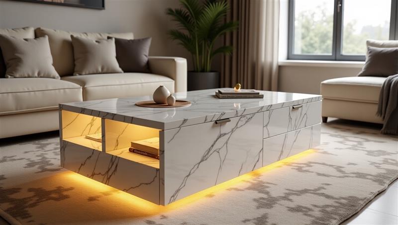 Coffee Table UK Coffee Table UK