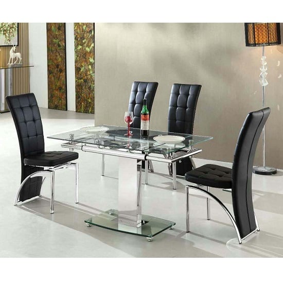 Enke_Clear_with_4_Ravenna_BLACK_Fihl