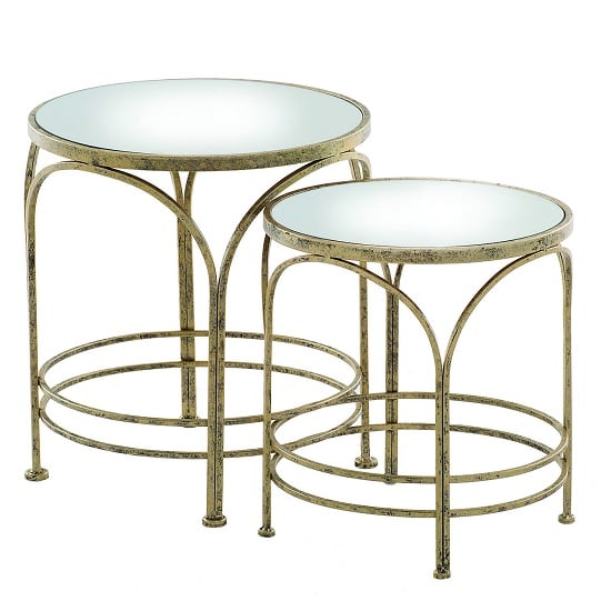 Ethan_Nesting_Table_TF017_Mindy_Brownes