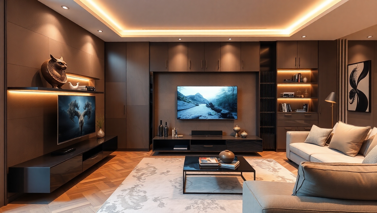 TV Stands 2 TV Stands 2