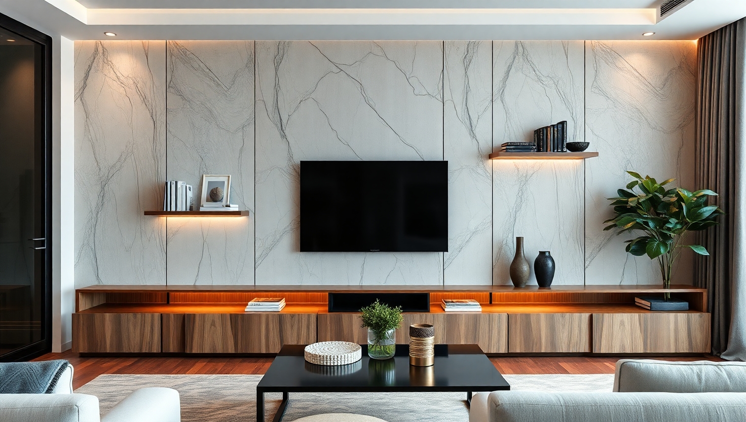 TV Stands TV Stands