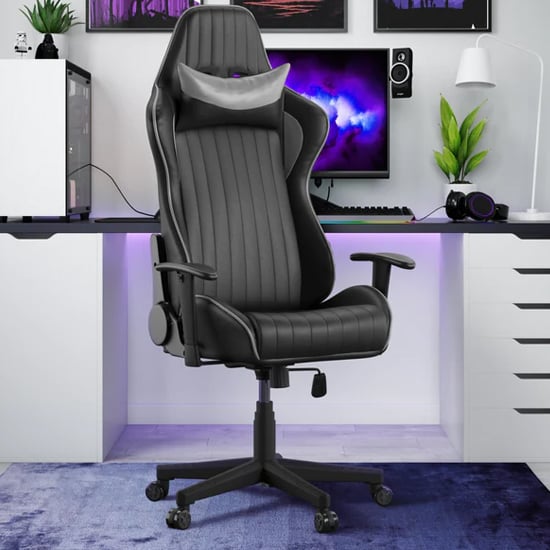 Gaming Chair Gaming Chair
