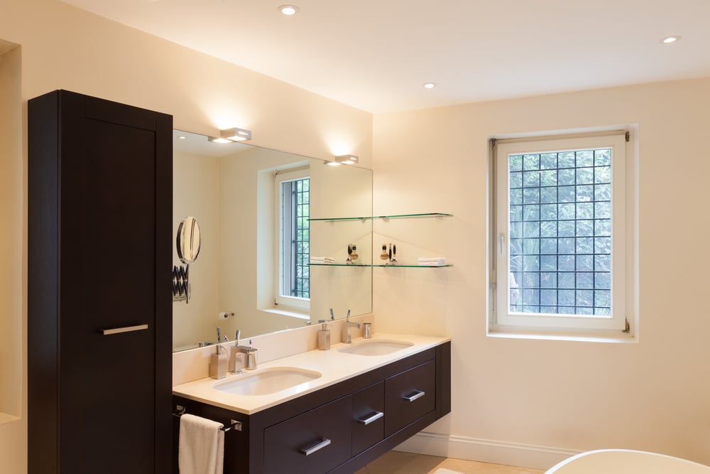 Quality Bathroom Cabinets For You Quality Bathroom Cabinets For You