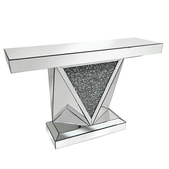 Rhombus_MFR5120_Pharmore_Console_Table