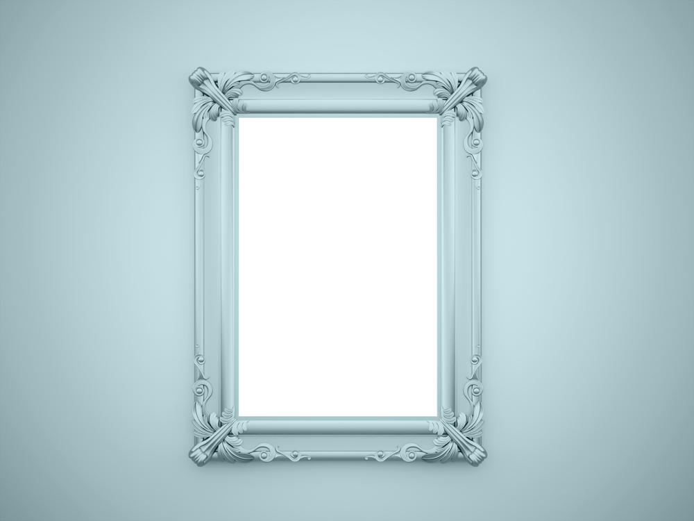 Bring Your Walls to Life With Framed Mirrored Wall Arts Bring Your Walls to Life With Framed Mirrored Wall Arts