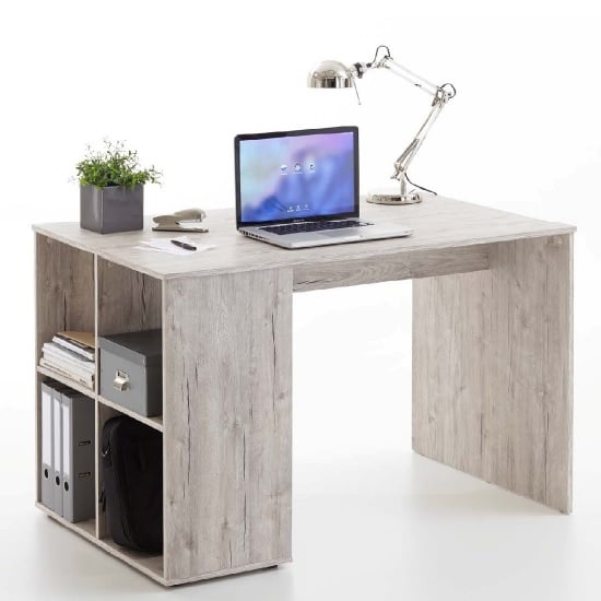 How to buy computer office desks at affordable prices?