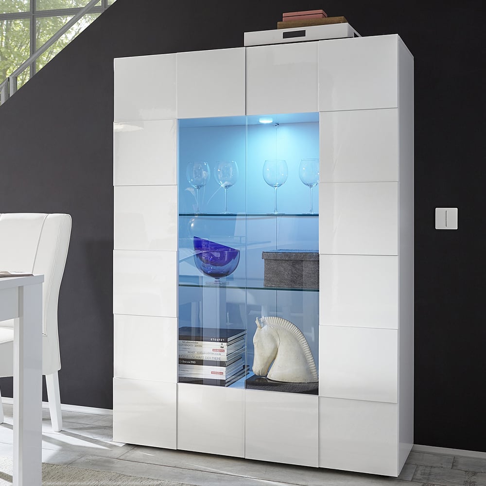 aleta-high-gloss-display-cabinet-2-doors-white-led
