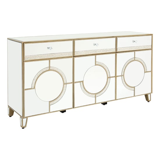 antibes-mirrored-glass-sideboard-antique-silver