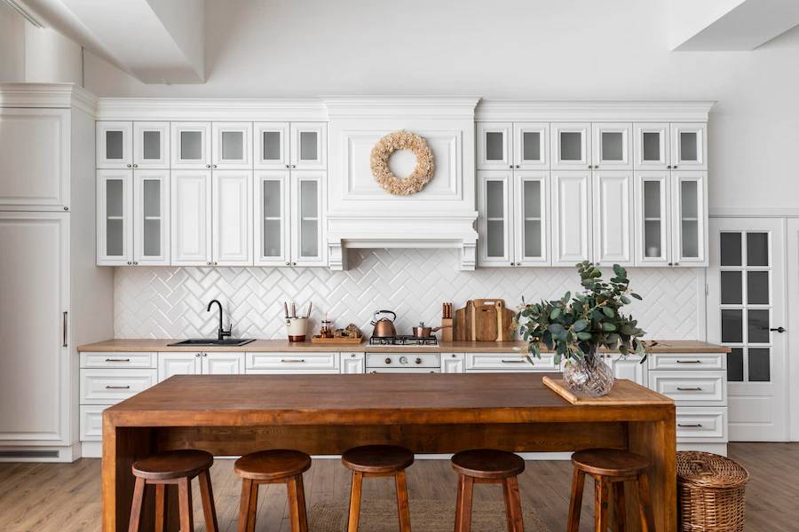 How much should you spend on dining room furniture How much should you spend on dining room furniture